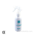 Disinfettante spray antibatterico disinfettante disinfettante